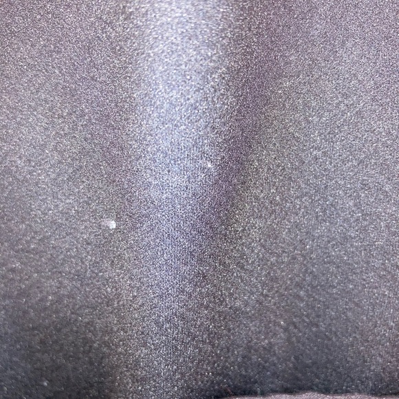 Cycling Shirt by Specialized RBX Comp Black and Aqua, deflect UV, Semi form fit - Picture 10 of 16